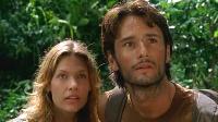 Lost